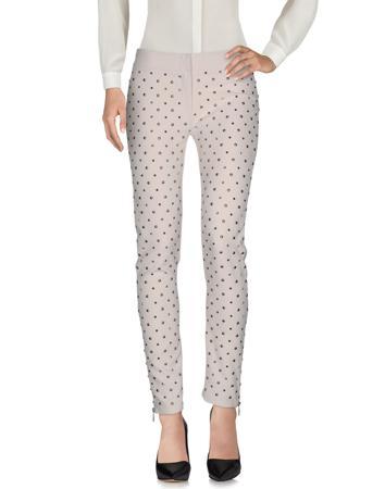 Брюки GIL SANTUCCI