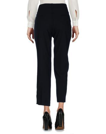 Брюки ISABEL MARANT ÉTOILE