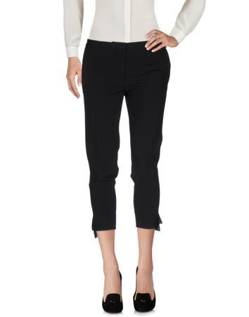 Брюки ANNARITA N.