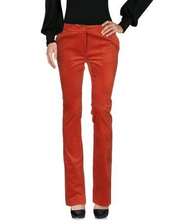Брюки COMPAGNIA ITALIANA