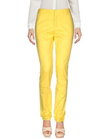 Брюки DSQUARED2