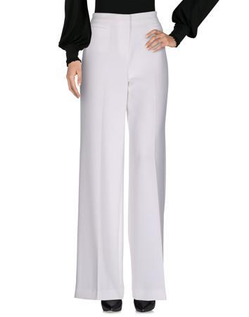 Брюки MICHAEL MICHAEL KORS