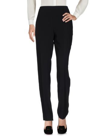 Брюки MAISON MARGIELA