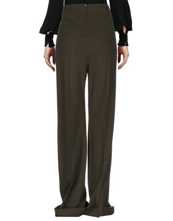 Брюки SPORTMAX