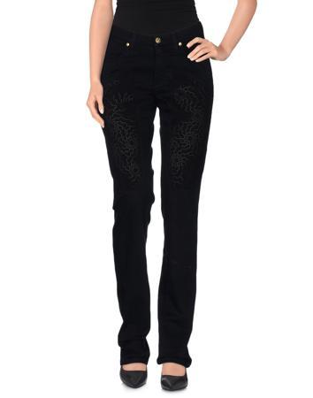 Брюки JECKERSON