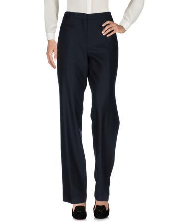 Брюки GOLDEN GOOSE DELUXE BRAND