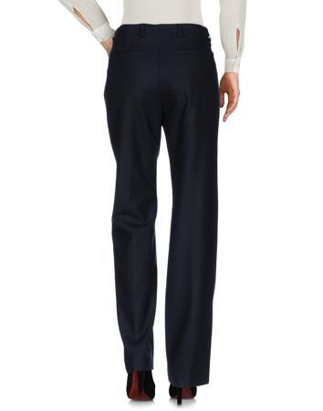 Брюки GOLDEN GOOSE DELUXE BRAND