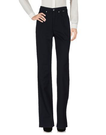 Брюки ESCADA SPORT Брюки ESCADA SPORT