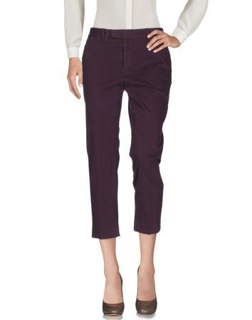 Брюки PAUL SMITH