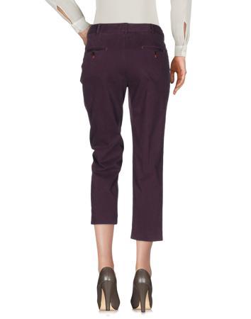 Брюки PAUL SMITH