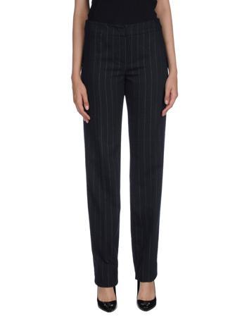 Брюки ARMANI COLLEZIONI