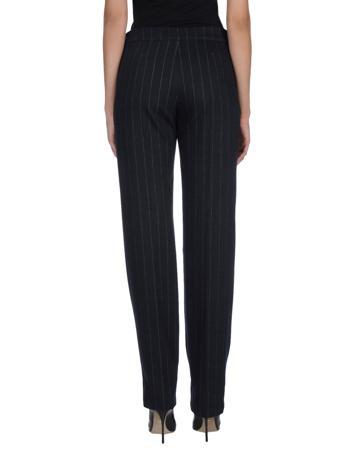 Брюки ARMANI COLLEZIONI