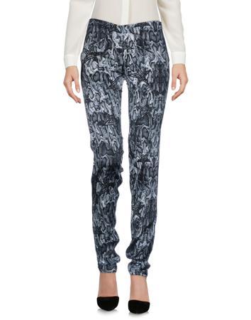 Брюки PHILIPP PLEIN