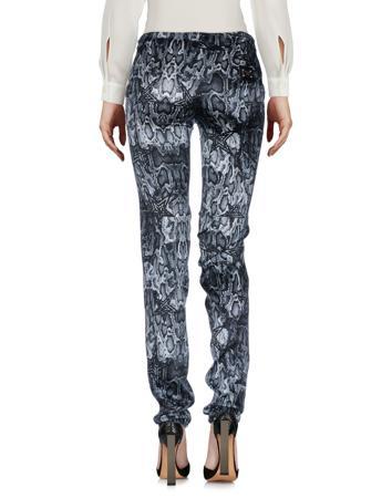 Брюки PHILIPP PLEIN