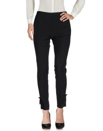 Брюки REDValentino