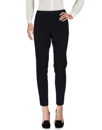 Брюки MICHAEL MICHAEL KORS