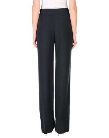 Брюки ARMANI COLLEZIONI