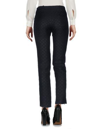 Брюки GOLDEN GOOSE DELUXE BRAND