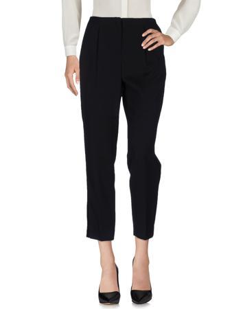 Брюки LANVIN Брюки LANVIN