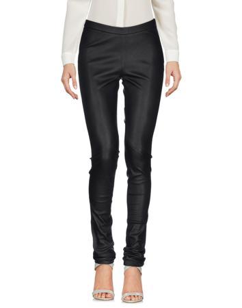 Брюки NÜ DENMARK