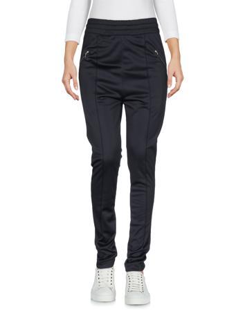 Брюки ACNE STUDIOS