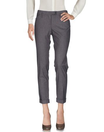 Брюки GOLD CASE