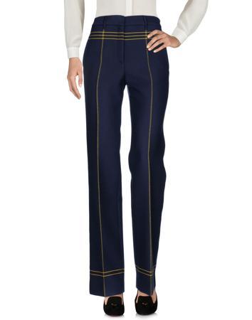 Брюки JIL SANDER