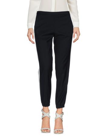 Брюки MANILA GRACE