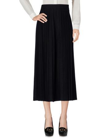 Брюки OLLA PARÉG