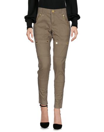 Брюки MICHAEL MICHAEL KORS