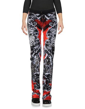 Брюки PHILIPP PLEIN