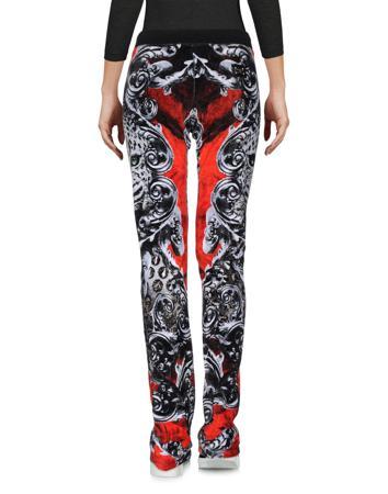 Брюки PHILIPP PLEIN