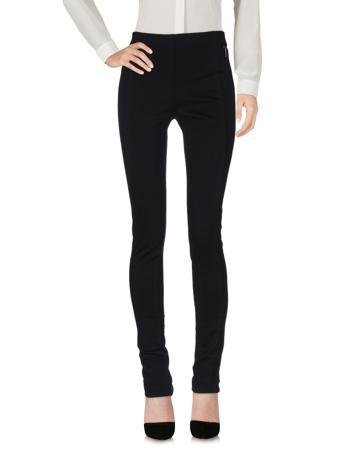 Брюки MICHAEL MICHAEL KORS