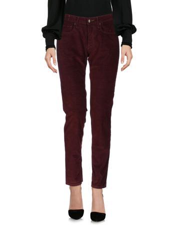 Брюки M.GRIFONI DENIM