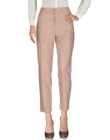 Брюки OTTOD'AME