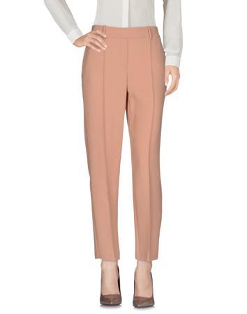 Брюки TWIN-SET Simona Barbieri