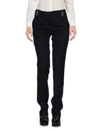 Брюки JOHN RICHMOND