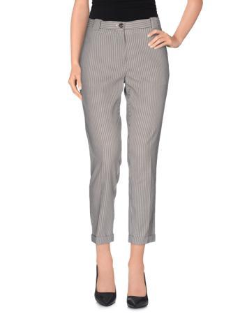 Брюки MAURO GRIFONI