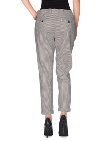 Брюки MAURO GRIFONI