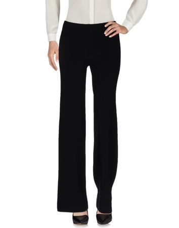 Брюки TERRE ALTE Брюки TERRE ALTE