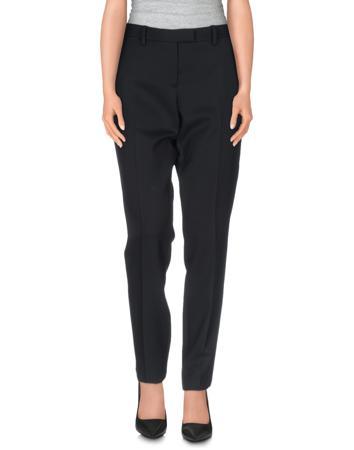 Брюки MAISON MARGIELA