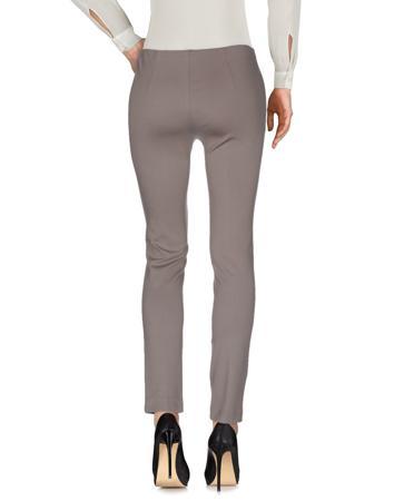 Брюки LES COPAINS