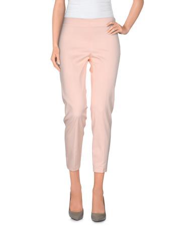 Брюки SEVENTY by SERGIO TEGON