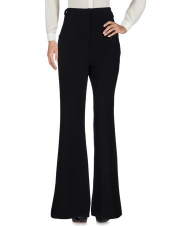 Брюки PROENZA SCHOULER