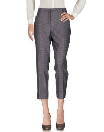 Брюки L.P. di L. PUCCI