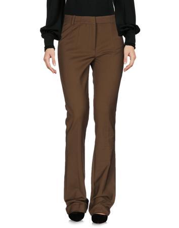 Брюки FRENCH CONNECTION Брюки FRENCH CONNECTION