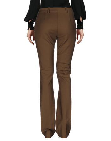 Брюки FRENCH CONNECTION Брюки FRENCH CONNECTION