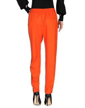Брюки 3.1 PHILLIP LIM