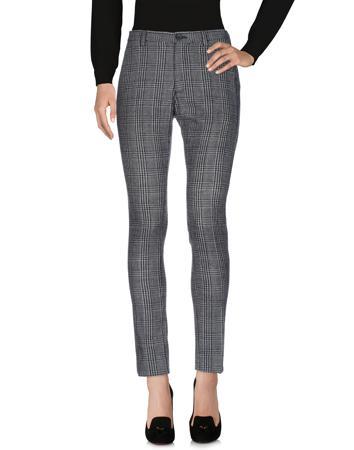 Брюки ALICE SAN DIEGO