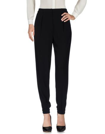 Брюки KAREN MILLEN